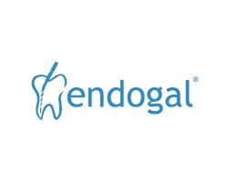 logo_endogal.jpg
